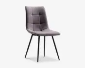 Spisebordsstol i moderne design