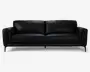 Sofa 3 Pers. Violino Collection