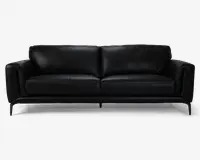 Sofa 3 Pers. Violino Collection