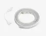 Philips Hue Lightstrip Forlænger 1 meter