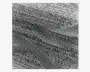 Tæppe Pisa mørk grå 140 x 200 cm