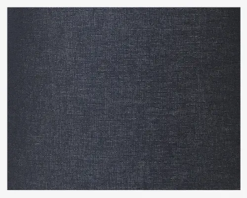 Skærm Classic Sort Ø.20 cm