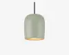 /loftlampe-notti-oe10-cm-groen