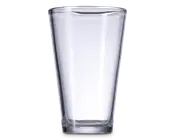 Vandglas Høj 4 Stk.