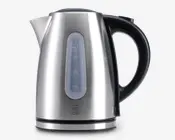 Elkedel royal 1,7 liter 2200W