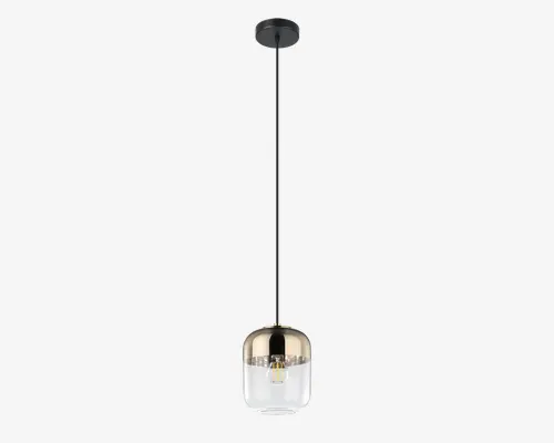 Pendel Maryvilla guld Ø.17 cm