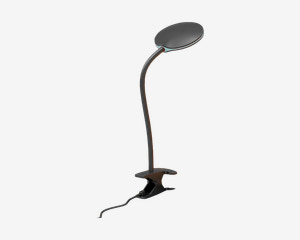 Bordlampe Fix H.30 cm