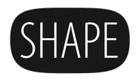 Shape