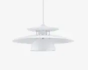 Pendel Brenda Ø.43 cm