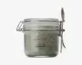Body scrub assorteret 250g