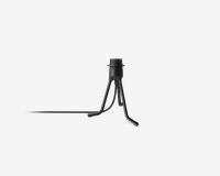 Bordlampe Tripod H.18,6 cm