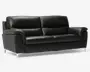 Sofa 3 Pers. Violino Collection