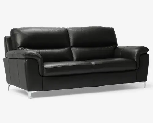 Sofa 3 Pers. Violino Collection