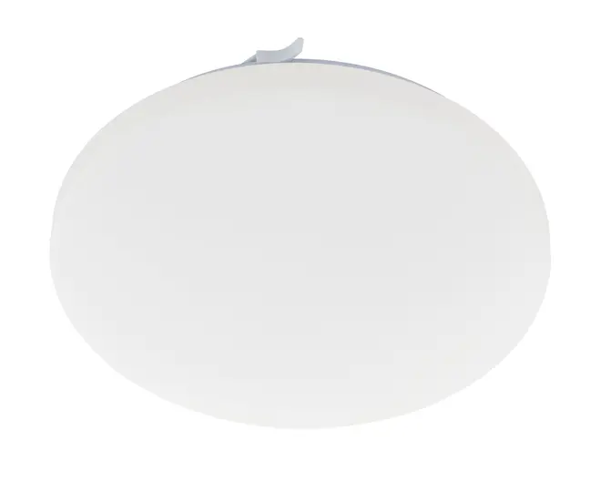 Plafond Frania-SD Ø.22 cm