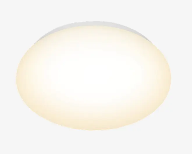 Adria Wiz Ceiling 17W Varm Hvid Dim