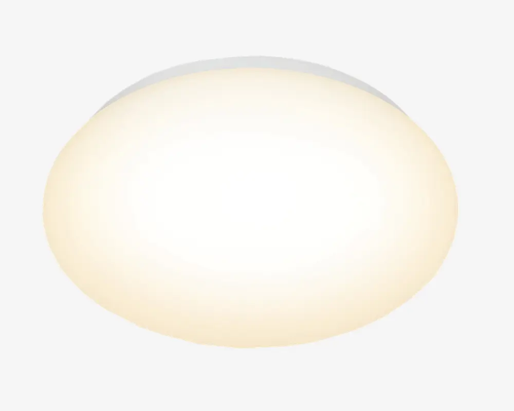 Adria Wiz Ceiling 17W Varm Hvid Dim