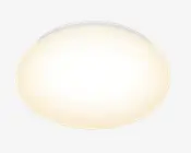 Adria Wiz Ceiling 17W Varm Hvid Dim