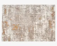 /taeppe-paris-503-160x230cm-beige