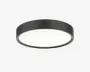 Plafond LED Universal Ø.33 cm 