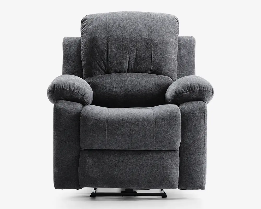 Hvilestol Elektrisk Recliner Funktion
