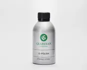 Guardian G-Polish 250 ml