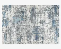 /taeppe-paris-503-160x230cm-blue