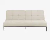 Sovebriks Beige Perugia