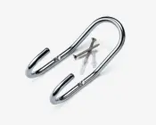 Millex Knage Classic 1 Krom