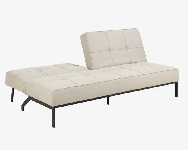 Sovebriks Beige Perugia 