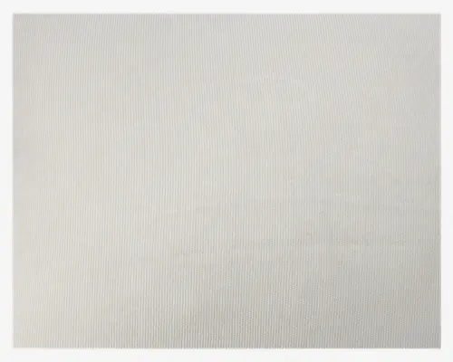Pude Hvid 45x45 cm