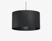 Pendel Maserlo Ø.38 cm