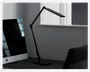 Skrivebordslampe Office Sort