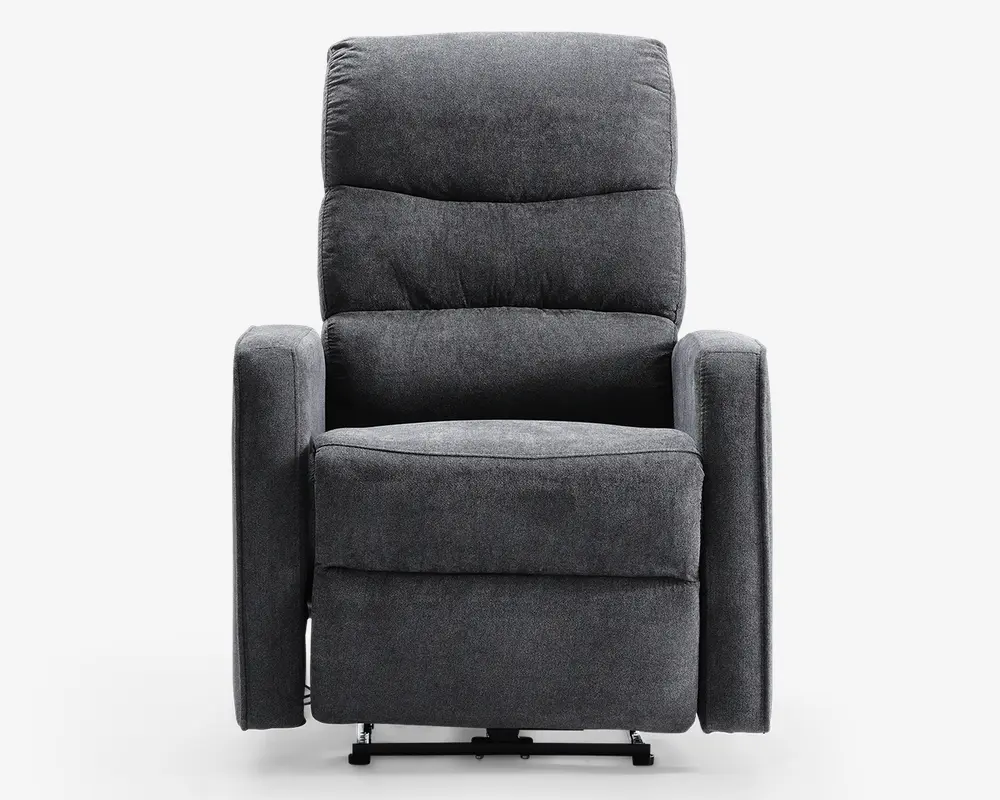 Hvilestol Elektrisk Recliner Funktion