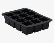 Isterning Bakke 12 Isterninger