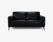 Sofa 2 Pers. Violino Collection