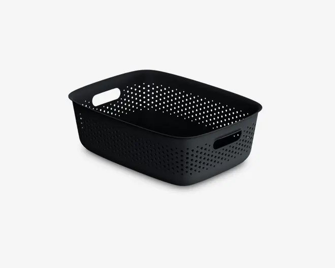 Kurv Basket Sort 10 L