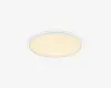 /plafond-oja-kold-hvid-oe294-cm