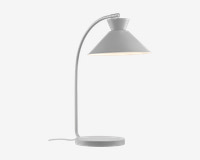 /dial-bordlampe-graa-h51-cm