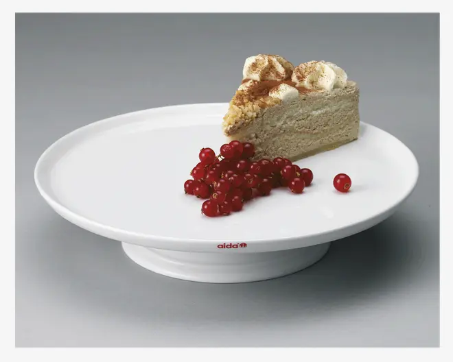 Lagkagefad Aroma Ø.29 cm