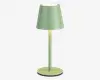 /bordlampe-diaz-pistacie-groen-h21-cm