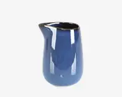 Kande Lille Blå 287cl