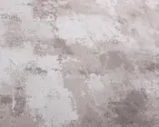 Tæppe Silk beige nuancer 160x230 cm 