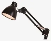 Skrivebordslampe Bronx