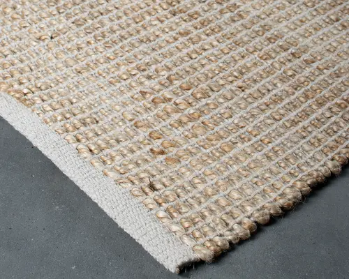 Capri ivory 50x80 cm