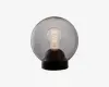 /bubbles-bordlampe-oe18-cm-2