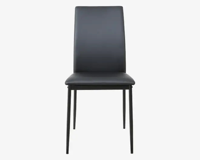 Spisebordsstol Demina