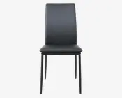 Spisebordsstol Demina