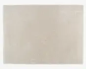 Tæppe Glamour 120x170cm Ivory