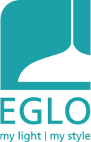 Eglo