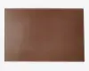/daekkeserviet-brun-30x45-cm